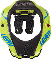 leatt motorcycle protectors sale and outlet buy leatt