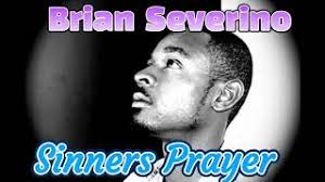 Brian Severino