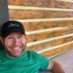 Harvard Business School (Massachusetts) Archives