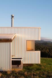 We have architects, interior designers, technologists, planners, and sustainability experts allowing our company to provide excellent service on a broad range of projects. Winners Revealed 2020 Waikato Bay Of Plenty Architecture Awards Architecture Now