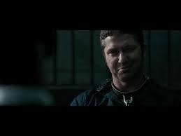 I saw this movie in theaters when it first came out. Giustizia Privata Sistema Corrotto Youtube