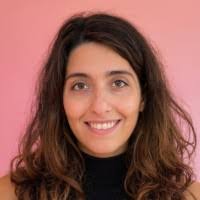 10+ "Amanda Aoun" profiles