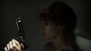 Among Them' Movie Review