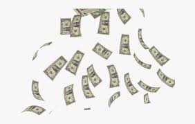 Money Currency Converter Rain Money Rain Gif Png Free Transparent Clipart Clipartkey Black and white wall art. money rain gif png free transparent
