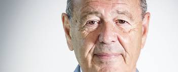 Oprichter MS Mode is anderen graag te slim af