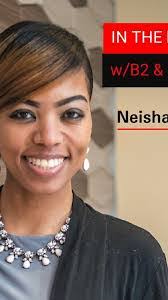 Terry Fenner's Instagram, Twitter & Facebook