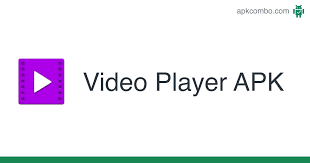 El mejor reproductor de vídeo para android. Video Player Apk 1 0 94 Aplicacion Android Descargar