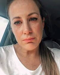 You know what? Mornings ARE hard.