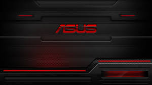 Asus rog city neon lights. Asus Tuf Wallpapers Wallpaper Cave