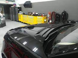 You can drop off your car in any condition, and our team will work diligently to clean…. Handy Tips For Choosing An Auto Detail Shop By Affluent Auto Studios Medium