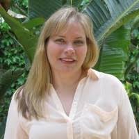 Hayden Patterson Email & Phone Number