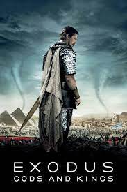 Exodus gods and kings 2014 2. Steam Community Full Hd Exodus Gods And Kings Online Free Movie Usa 2015