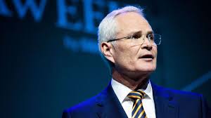 Siste nytt om presidentvalget i USA 2024: Trump vant