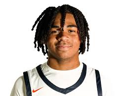 high school sports/Wisco Huddle sports briefs