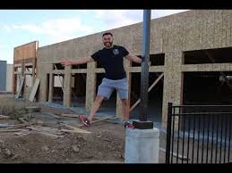 West valley fitness is the most convenient gym fitness membership in the industry. Volution Fitness West Valley Youtube