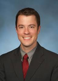 Coils, Stents, Particles and Glue