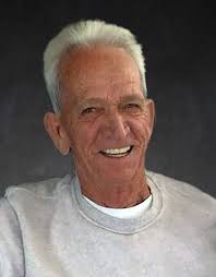 Donnie Kingery Obituary, Des Moines, Iowa :: Iles Funeral Homes