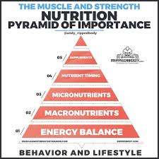 Venn diagrams transformations 11x3 tre box plots indices. How To Hit Macros Exactly When You Fall Short