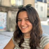 700+ "Or Bialik" profiles