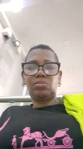 margaret escobar (@margarethescobar1)