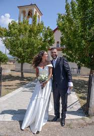184k likes · 841 talking about this. Katerina Stikoydh Baggelhs Serifhs Deite To Almpoym Toy Gamoy Poy Egine Eidhsh Mexri Kai Sth Daily Mail Marie Claire O Ti Exei Shmasia Gia Tis Gynaikes