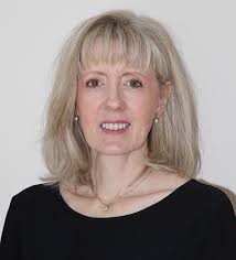 WOW! Women On Writing Fall 2023 Flash Fiction Contest Winners