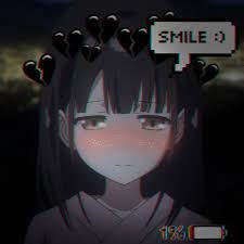 If you are looking for soft boy aesthetic anime boy pfp you've come to the right place. Pin Di Anime Aesthetic Original Pic