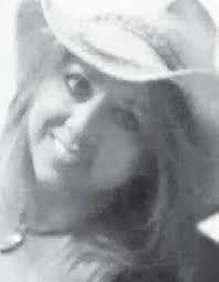 SHAWNA KAY (NEE, GREGORY) BILICKI