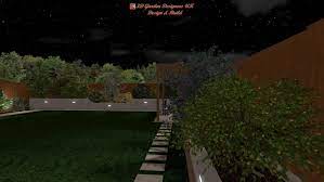 34 golden riddy, leighton buzzard, lu7 2rj, united kingdom. Garden Design Leighton Buzzard