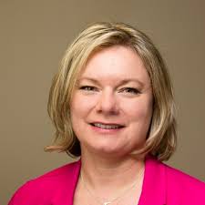 North Simcoe Muskoka Specialized Geriatric Services