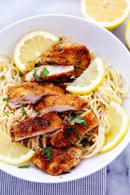 Pin On Food Recipes
