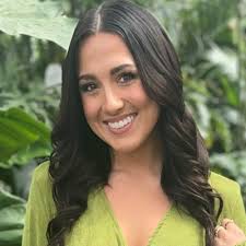 nationalinternday #nid #tollbrothers #internfortoll