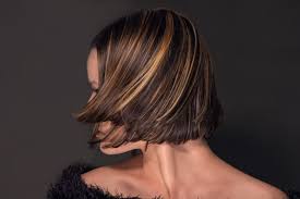 They are neutral shades that have a lot of. Highlights And Lowlights Hair Color Ideas With Energy And Style Hier And Haines Salon Mclean Va 22101