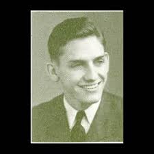 Remembering Dr. Fjellman, former President of Upsala College