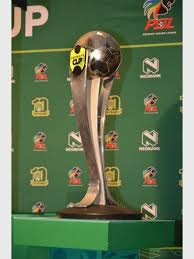 Nedbank cup results & fixtures. Venues And Dates For The Last 16 Nedbank Cup Fixtures Alberton Record