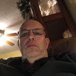 Marvin Simpkins's Instagram, Twitter & Facebook