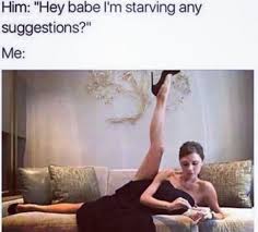 Links to more great jokes at bottom of page. 71 Funny Dirty Memes That Men And Women With Dirty Minds Will Love