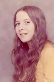 Obituary information for Annette W. Caldwell