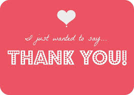 We All Had A Great Time At Wwdmagic Thanks For Having Us We Hope To See You All Again Soon Www Veryj Com Thank You Quotes Words Sayings