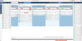 We did not find results for: Minvu Shift Manager Reviews And Pricing 2021