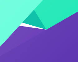 Contents 19 minimal desktop wallpaper 47 reddit minimalist wallpaper 3200x2560 Minimal Wallpaper I Made Wallpapers