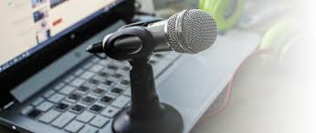 You should see a microphone called microphone array or something similar to that. How To Fix Microphone Is Not Working On Windows 7