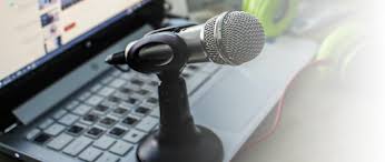 There are 7 reasons why your headphone's mic doesn't work: How To Fix Microphone Is Not Working On Windows 7