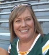 South Naperville IL Mortuary: Obituaries & Guest Book