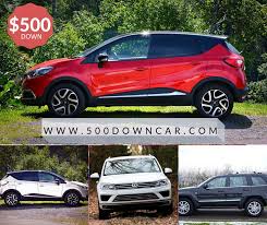 Car lots in houston tx 500 down. 500 Down Car Sales On Twitter Model Auto Sales 500 Down The Biggest Goal Of Buy Here Pay Here Dealers Is To Make Sure Your Car Buying Experience Is Smooth And Simple