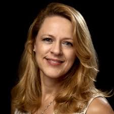 Waynesville, OH Real Estate Agents