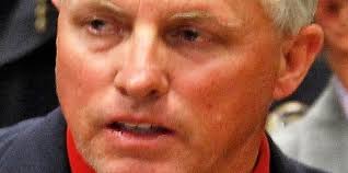 PED seeks to revoke Aztec superintendent's licenses