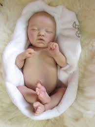 Time left 9d 21h left. Galerie 1 Trixis Babyzimmer Reborn Babys