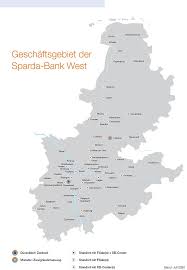 Jetzt können sie bei teilnehmenden händlern sicher im internet einkaufen! Sparda Bank Hannover Karte Entsperren Allgemeine Geschaftsbedingungen Sparda Bank Hannover Gilang Artanto