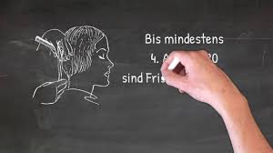 Maisacher Friseurladen Redaktion42 S Weblog